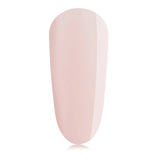 The GelBottle - Dreamer Hard Builder Gel BIAB, 20ml