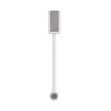 The GelBottle - Dual-Ended Magnetic Tool