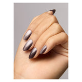 The GelBottle - Duchess Magnetic Gel Polish, 20ml