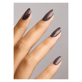 The GelBottle - Duchess Magnetic Gel Polish, 20ml