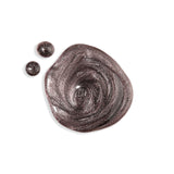 The GelBottle - Duchess Magnetic Gel Polish, 20ml