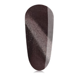 The GelBottle - Duchess Magnetic Gel Polish, 20ml