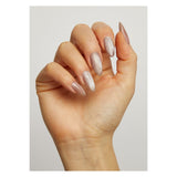 The GelBottle - Elixir Magnetic Gel Polish, 20ml