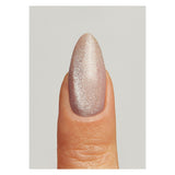 The GelBottle - Elixir Magnetic Gel Polish, 20ml