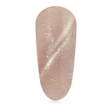 The GelBottle - Elixir Magnetic Gel Polish, 20ml