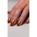 The GelBottle - Ember Gel Polish, 20ml