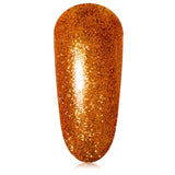 The GelBottle - Ember Gel Polish, 20ml