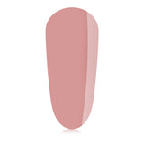The GelBottle - Escape Gel Polish, 20ml