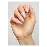 The GelBottle - Ever After Gel Polish, 20ml