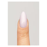 The GelBottle - Ever After Gel Polish, 20ml