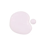 The GelBottle - Ever After Gel Polish, 20ml
