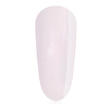The GelBottle - Ever After Gel Polish, 20ml