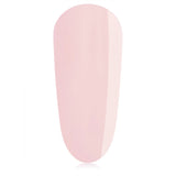 The GelBottle - Fancy Hard Builder Gel BIAB, 20ml