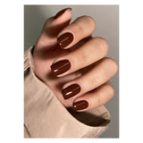 The GelBottle - Fashhun Gel Polish, 20ml