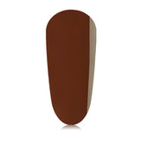 The GelBottle - Fashhun Gel Polish, 20ml
