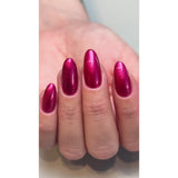 The GelBottle - Fling Gel Polish, 20ml