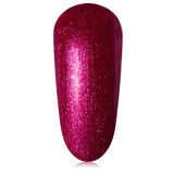 The GelBottle - Fling Gel Polish, 20ml