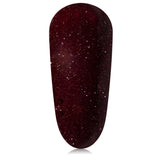 The GelBottle - Fondant Gel Polish, 20ml