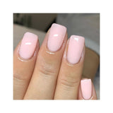 The GelBottle - French Bloom Gel Polish, 20ml