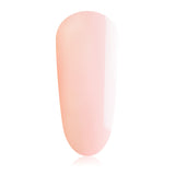 The GelBottle - French Bloom Gel Polish, 20ml