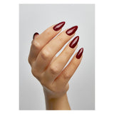 The GelBottle - French Kiss Gel Polish, 20ml