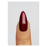 The GelBottle - French Kiss Gel Polish, 20ml
