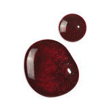 The GelBottle - French Kiss Gel Polish, 20ml