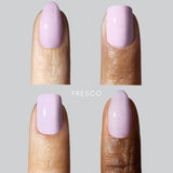 The GelBottle - Fresco Gel Polish, 20ml