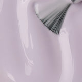 The GelBottle - Fresco Gel Polish, 20ml