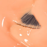 The GelBottle - Fresh Gel Polish, 20ml