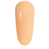 The GelBottle - Fresh Gel Polish, 20ml