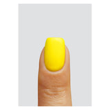 The GelBottle - Fries Gel Polish, 20ml