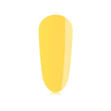 The GelBottle - Fries Gel Polish, 20ml