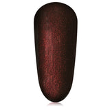 The GelBottle - Getaway Gel Polish, 20ml