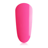 The GelBottle - Gilly Gel Polish, 20ml
