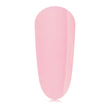 The GelBottle - Gloss Gel Polish, 20ml