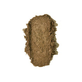The GelBottle - Gold Chrome Pigment
