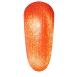 The GelBottle - Golden Hour Magnetic Cat Eye, 20ml