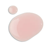 The GelBottle - Grace BIAB Builder Gels