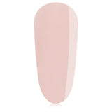 The GelBottle - Grace BIAB Builder Gels
