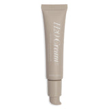 The GelBottle - H2O Cream Mini, 40ml