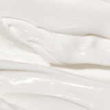 The GelBottle - H2O Cream Mini Retail Pack (12-piece)