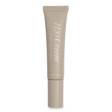 The GelBottle - H2O Cream Mini Retail Pack (12-piece)
