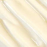The GelBottle - Halo BIAB Builder Gel, 20ml