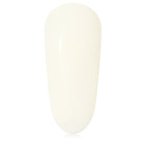 The GelBottle - Halo BIAB Builder Gel, 20ml