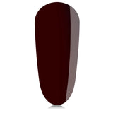 The GelBottle - Heist Gel Polish, 20ml