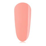 The GelBottle - Hubba Bubba Gel Polish, 20ml