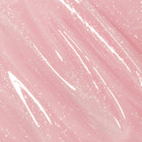 The GelBottle - Hush BIAB Builder Gel, 20ml