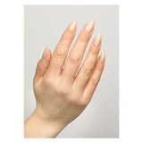 The GelBottle - I Do Gel Polish, 20ml