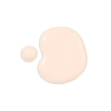 The GelBottle - I Do Gel Polish, 20ml